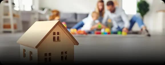 Affordable Homes