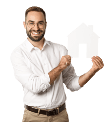 Expert Advisor