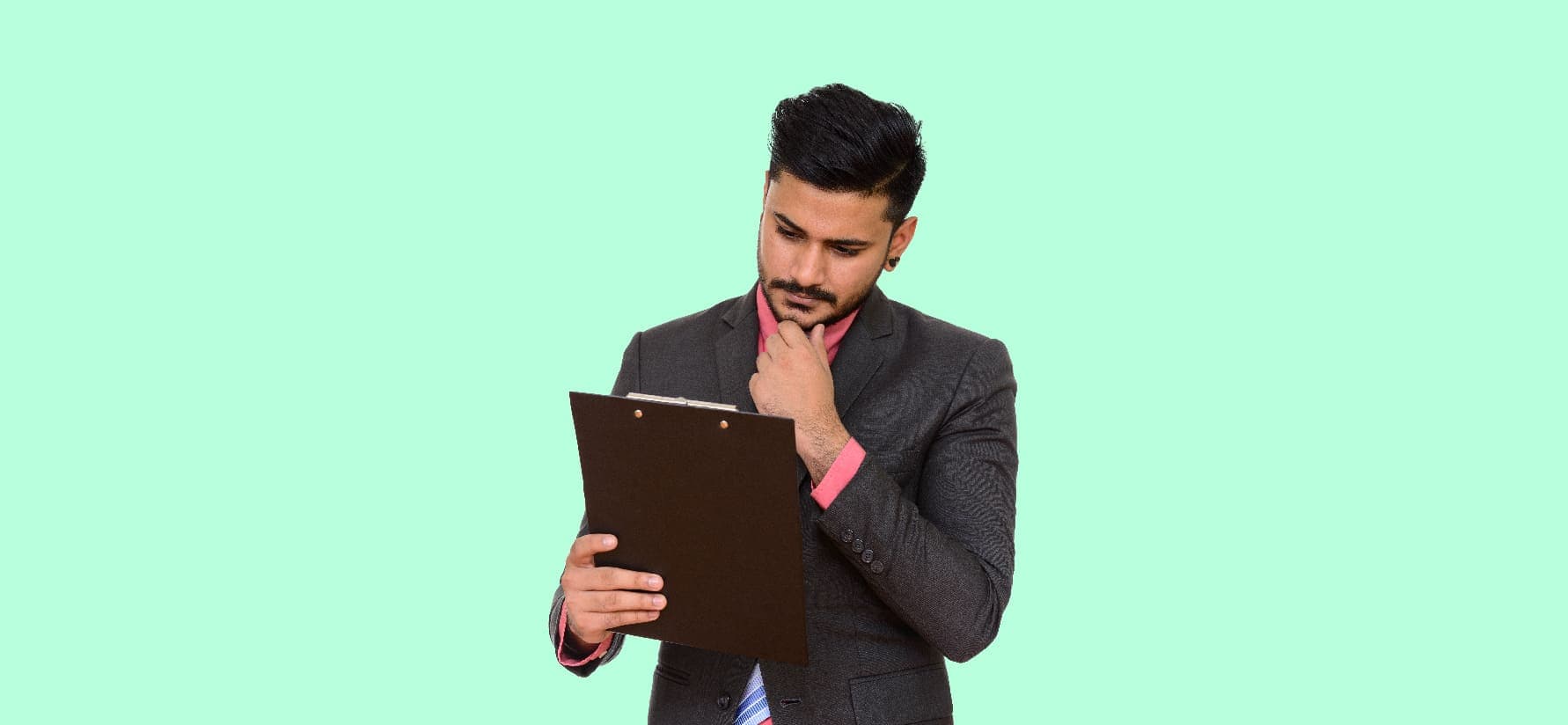 What is a Sale Deed? – Meaning, Importance, Rights & More