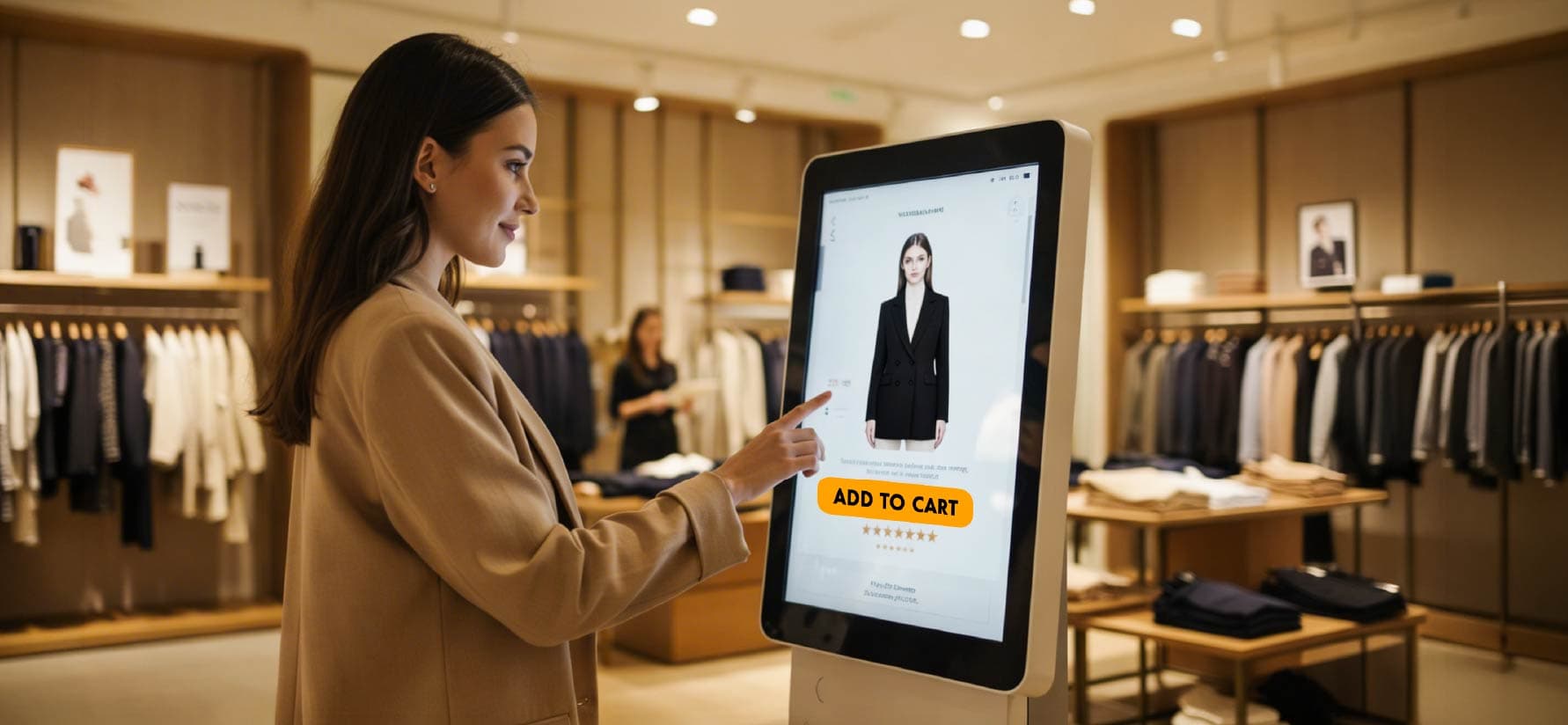 Future of Retail Real Estate in India 2026: Key Trends, Technology & Investment Opportunities