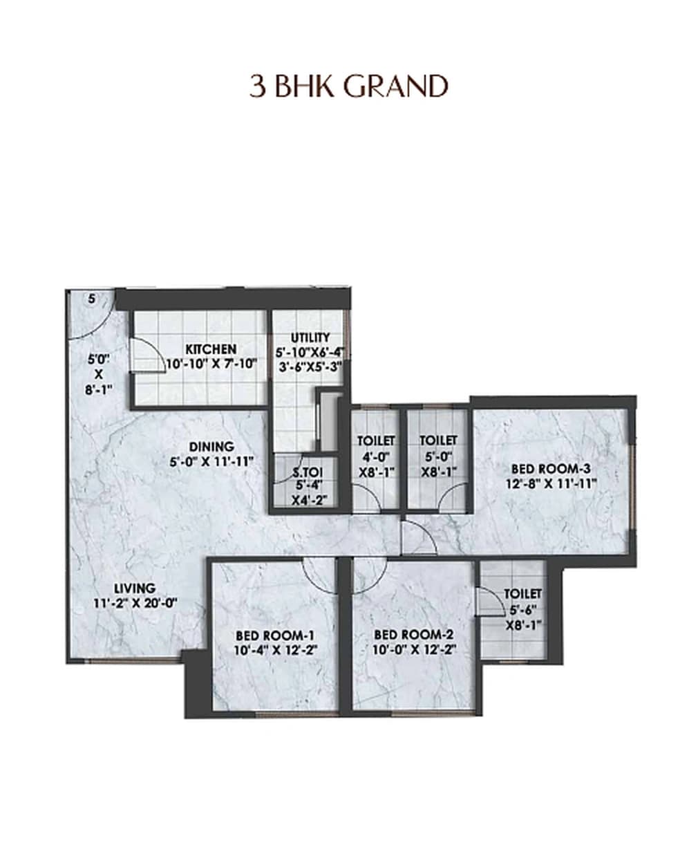 UNIT PLAN plan
