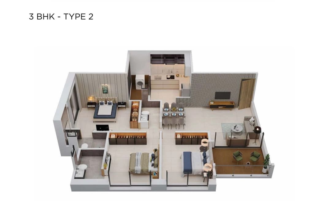 UNIT PLAN plan