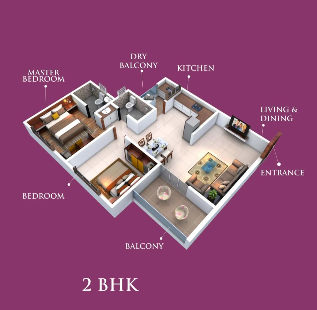 UNIT PLAN plan