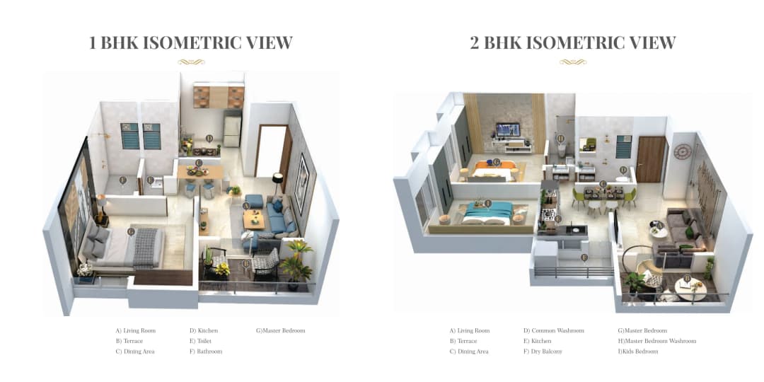 UNIT PLAN plan