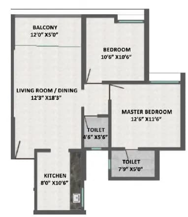UNIT PLAN plan