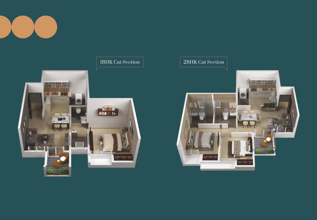 UNIT PLAN plan