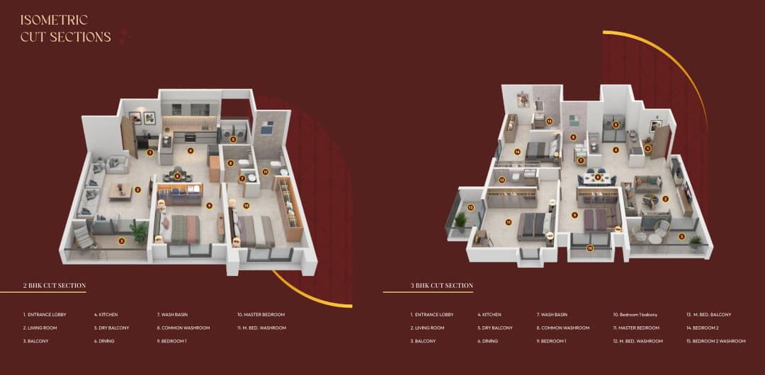 UNIT PLAN plan