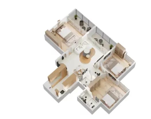UNIT PLAN plan