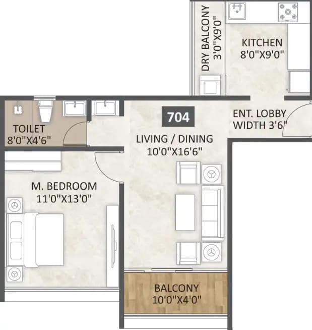UNIT PLAN plan
