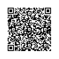 MahaRERA QR Code