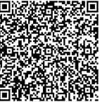 MahaRERA QR Code
