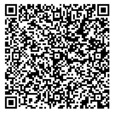 MahaRERA QR Code