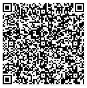 MahaRERA QR Code
