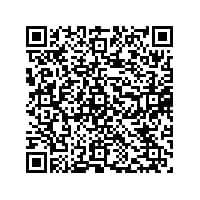MahaRERA QR Code