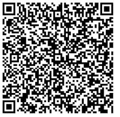 MahaRERA QR Code