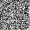 MahaRERA QR Code
