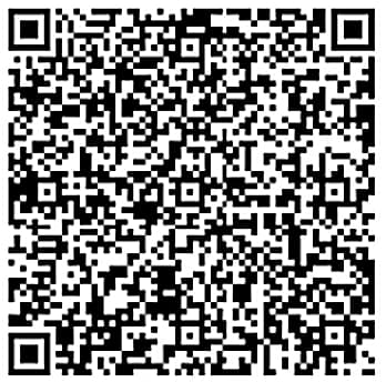 MahaRERA QR Code