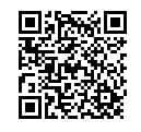 MahaRERA QR Code