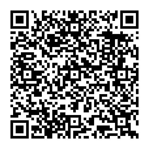 MahaRERA QR Code
