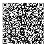 MahaRERA QR Code