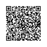 MahaRERA QR Code