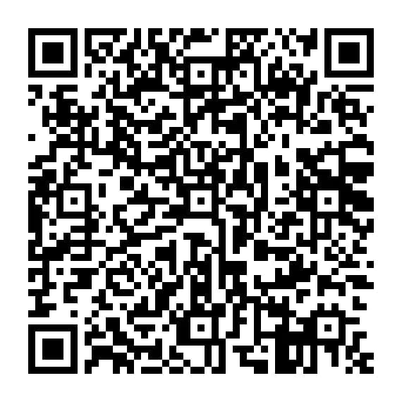 MahaRERA QR Code