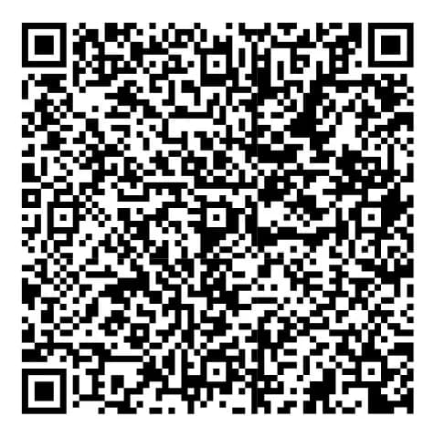 MahaRERA QR Code