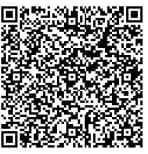 MahaRERA QR Code