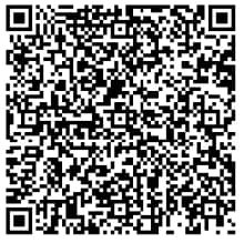 MahaRERA QR Code