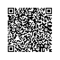 MahaRERA QR Code