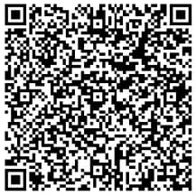 MahaRERA QR Code