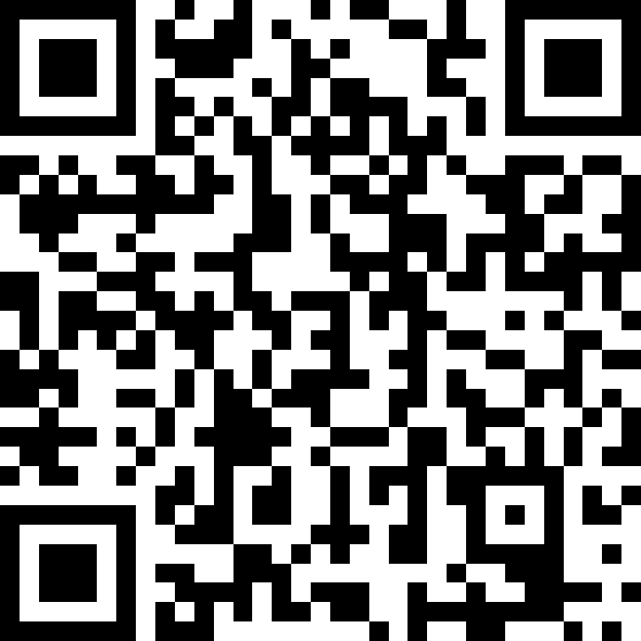 MahaRERA QR Code
