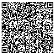 MahaRERA QR Code