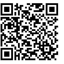 MahaRERA QR Code