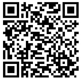 MahaRERA QR Code