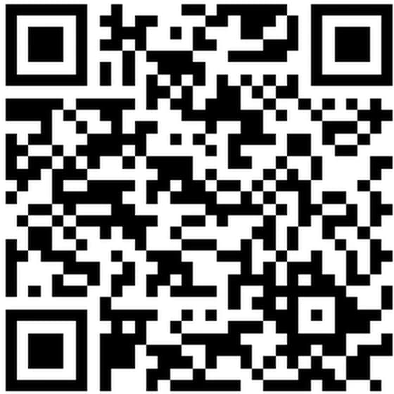 MahaRERA QR Code
