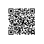 MahaRERA QR Code