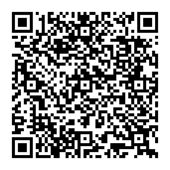 MahaRERA QR Code