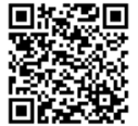 MahaRERA QR Code
