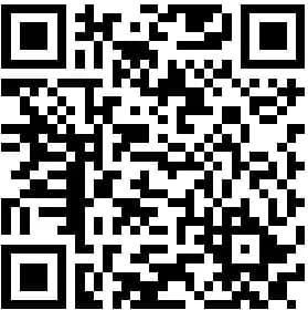 MahaRERA QR Code