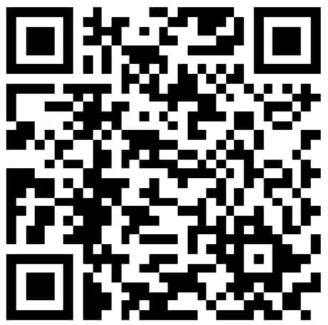 MahaRERA QR Code