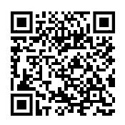 MahaRERA QR Code