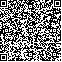 MahaRERA QR Code
