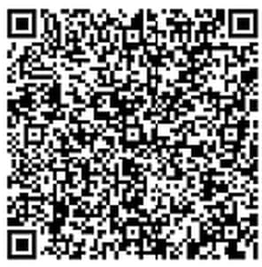 MahaRERA QR Code