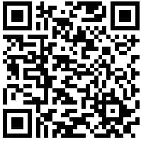 MahaRERA QR Code