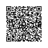 MahaRERA QR Code