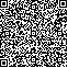 MahaRERA QR Code