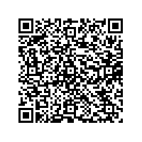 MahaRERA QR Code