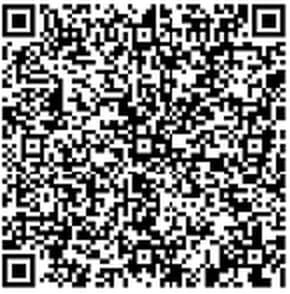 MahaRERA QR Code