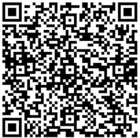 MahaRERA QR Code